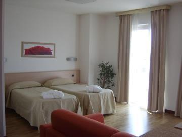 Park Hotel Mondovì Exterior foto
